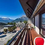Paradiso Appartement