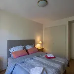 Paradiso Appartement Saint-Gervais-les-Bains